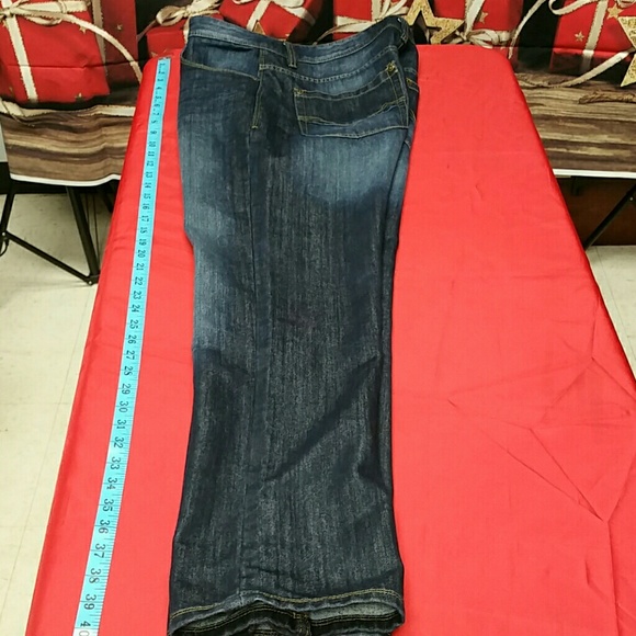 PD&C - Picture 5 of 7